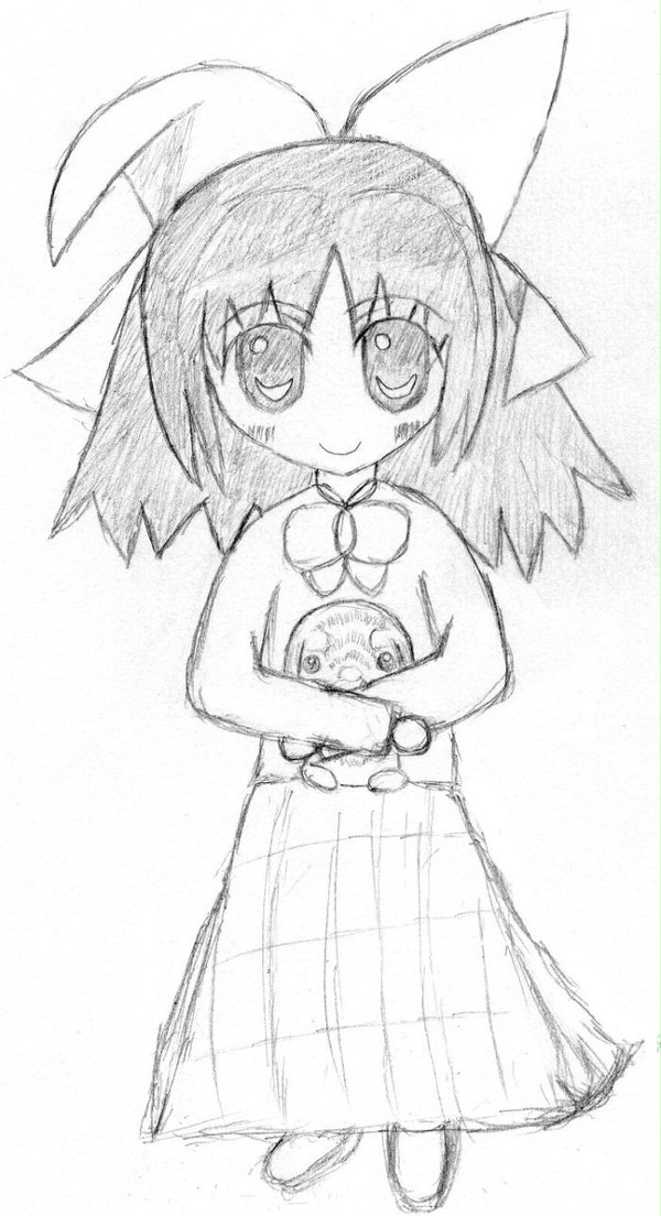 ホタ