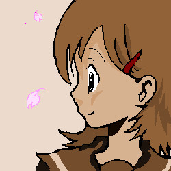 空さん