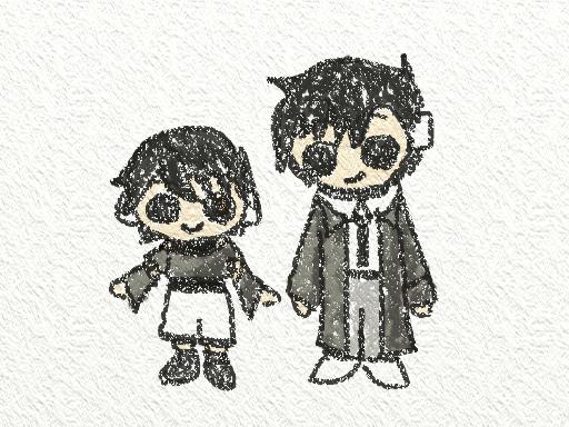 祝・轟誕生日