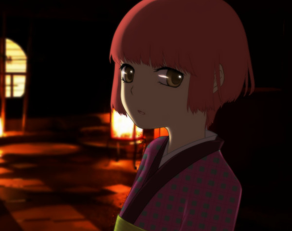 オリジナル