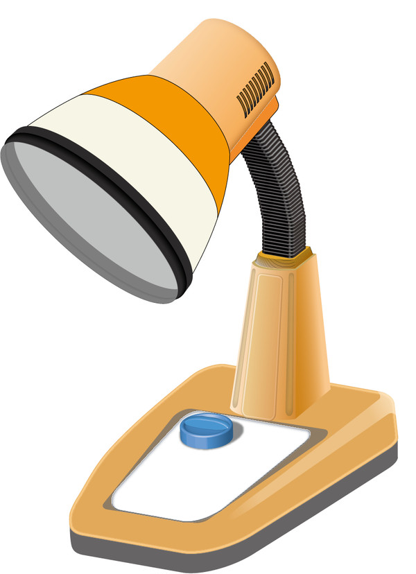 「無題Ⅲ」or Lamp