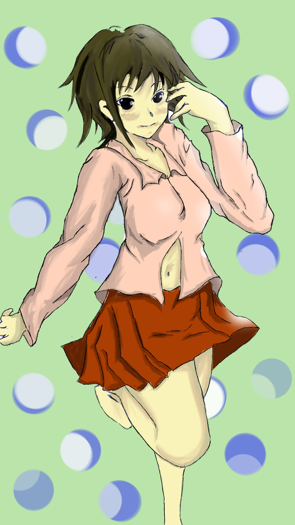無題