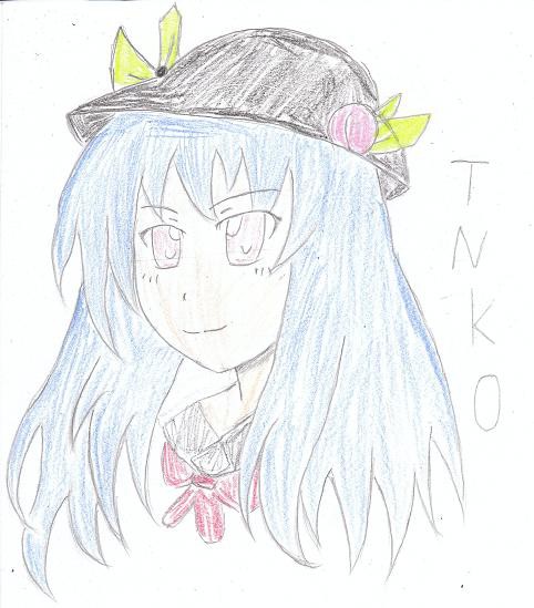 TNKO
