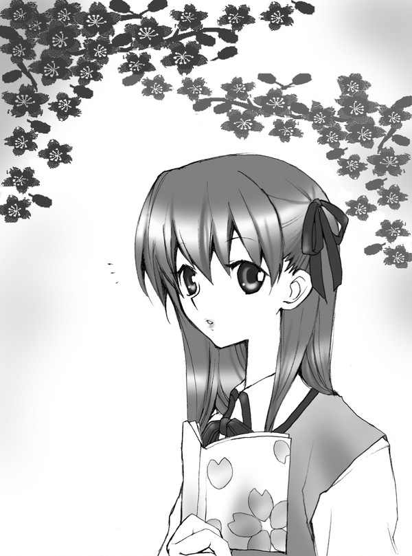 さくら