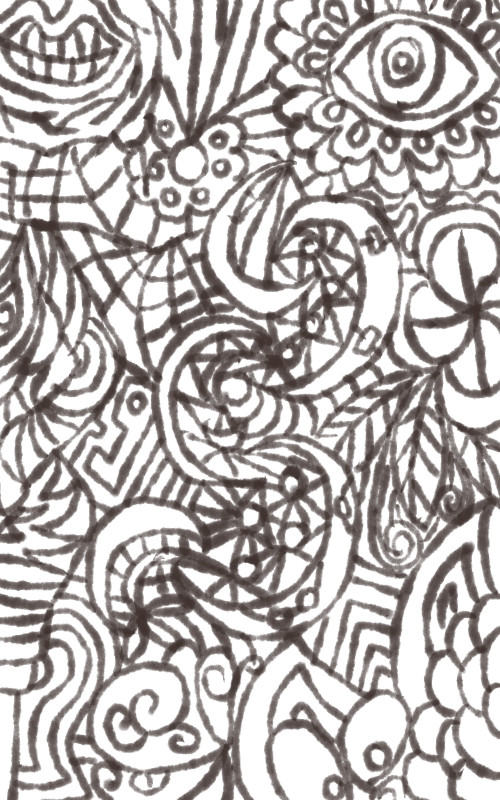 線を多く描けば上手く見えるかもな法則2