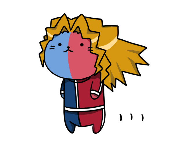 てんてい
