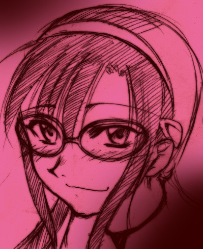 破~~!