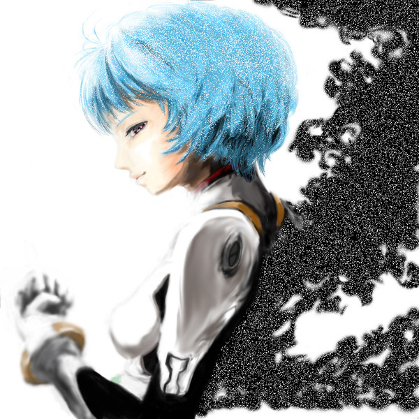 レイ