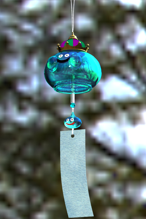 風鈴