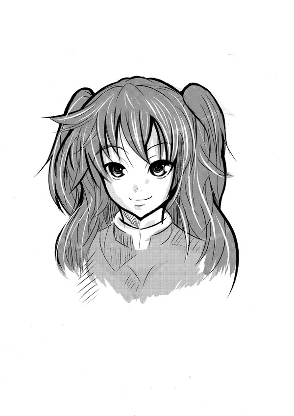 ネーナさん