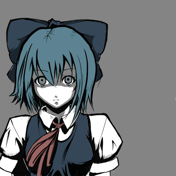 ばか