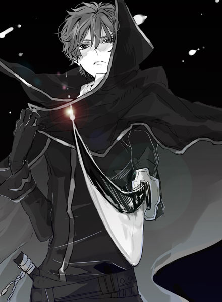 zero