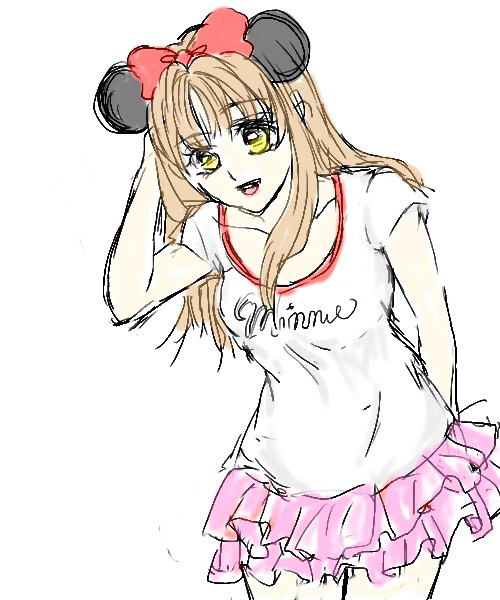 無題