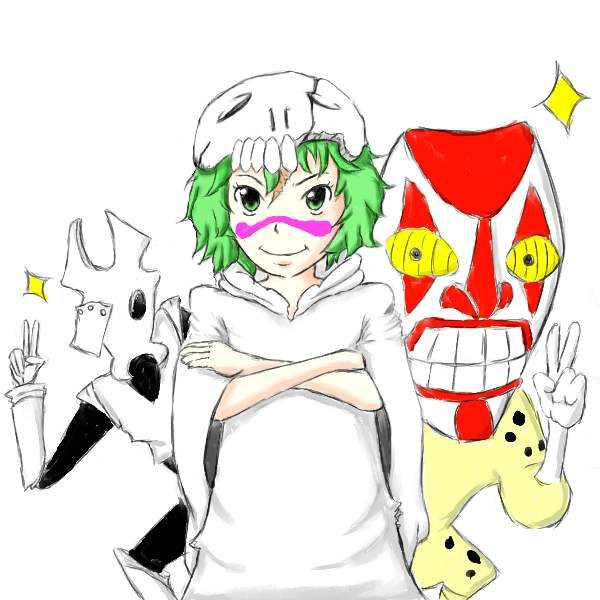 ネルーーーーー　可愛すぎ