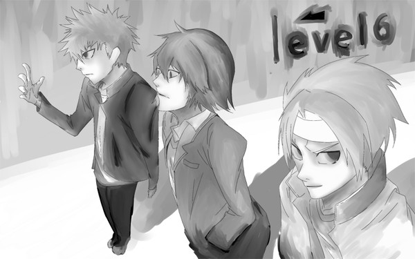 level6