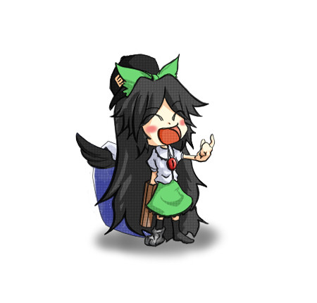 ちょいと修正しました