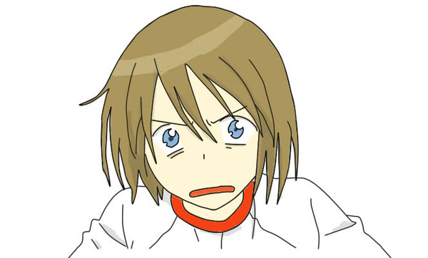 まにまに