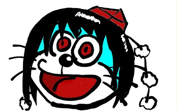 あやえもん