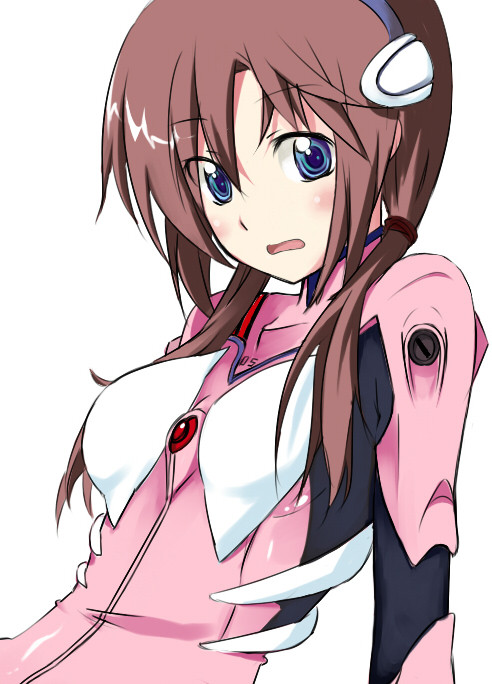 はわわ