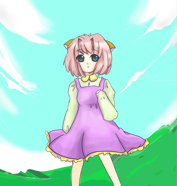 無題