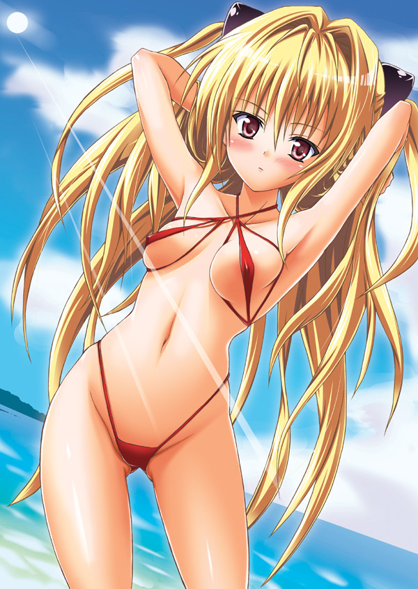 コミケ76表紙