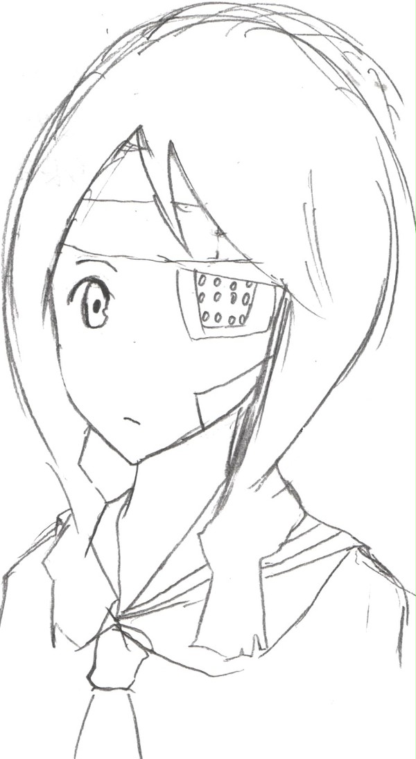 絶望先生の…何だっけ←