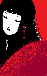 無題12