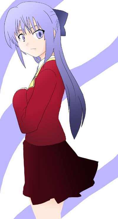かねこさん