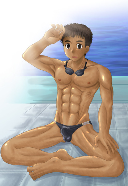てすとうｐ