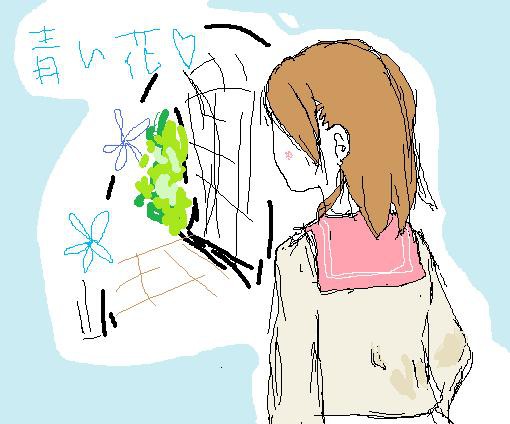 私は今日から藤が谷のお嬢様