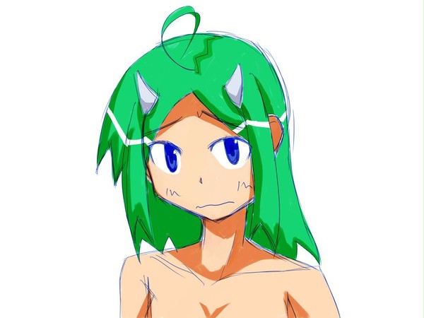 テスト
