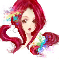 ﾋﾟﾝｸーｗ