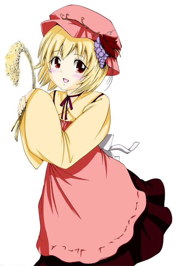 表紙用イラスト