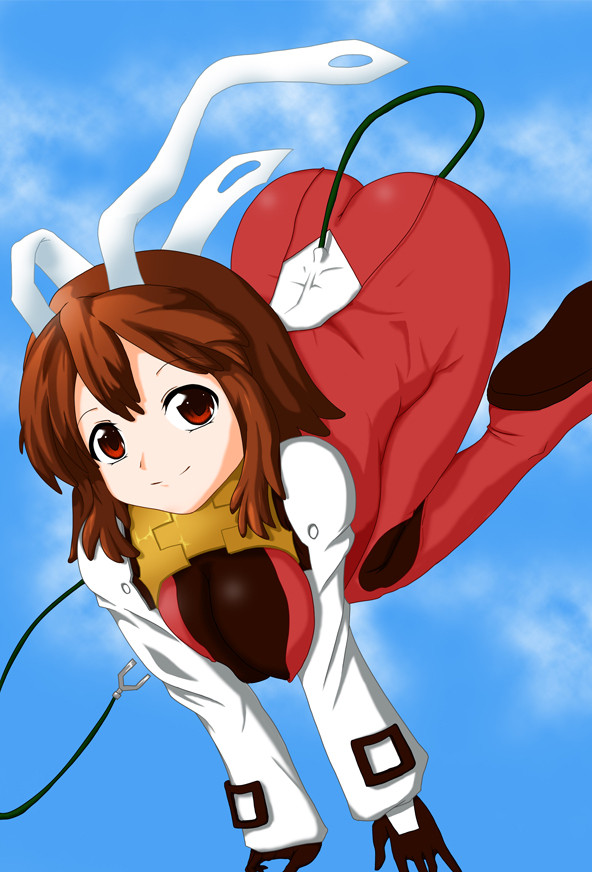 ぷらぐ