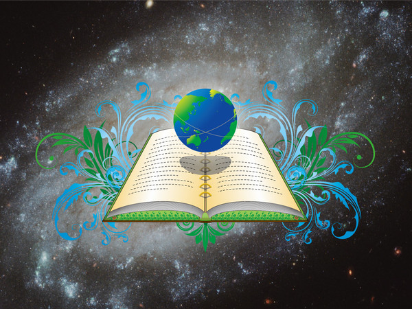 「無題Ⅳ」or Book