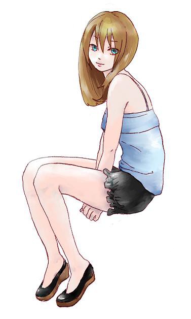無題