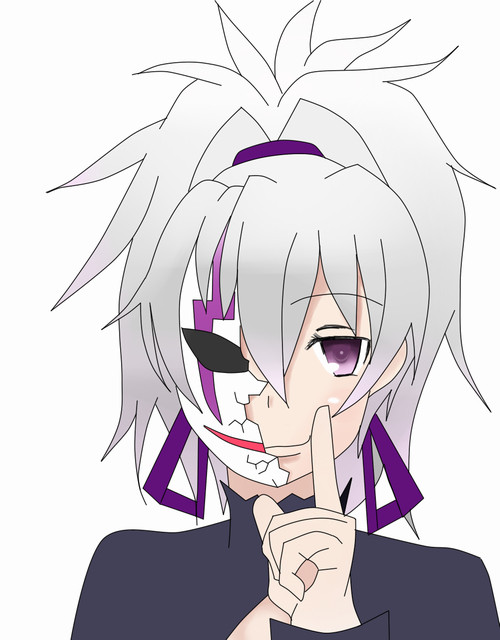 ふにふに