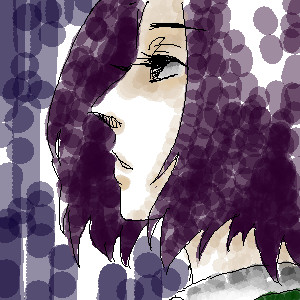 学生時代/セブルス