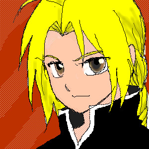 エド