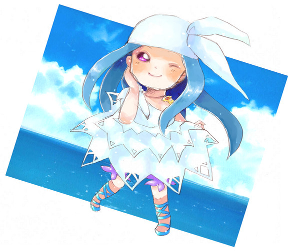 アーーーーーーーー