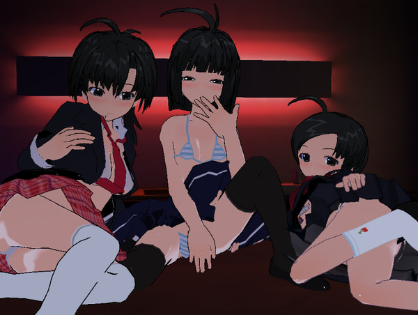 てすと2