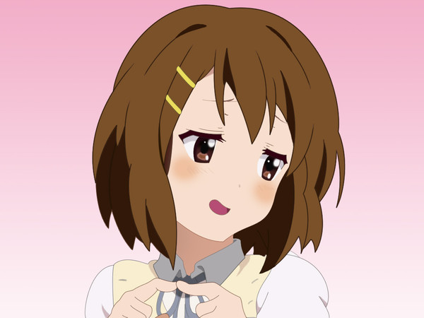 唯たんぺろぺろしたい