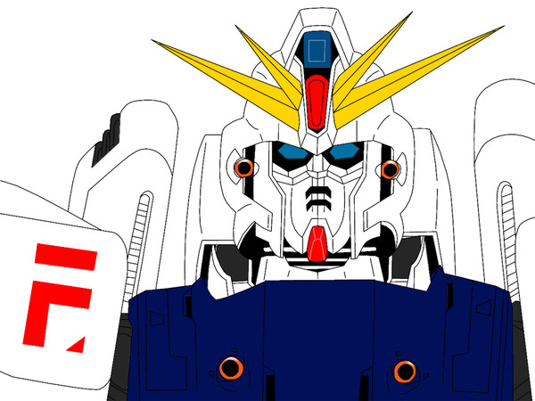 F91