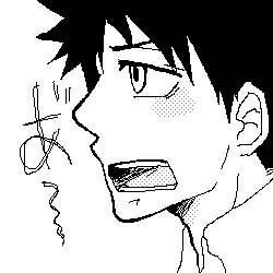 あべ1
