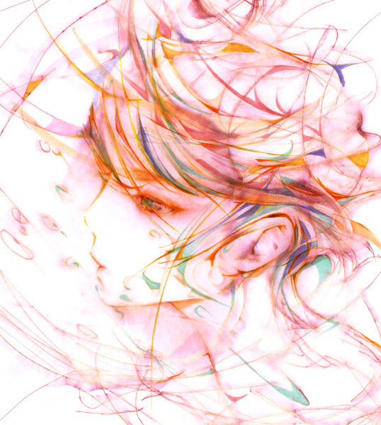 風