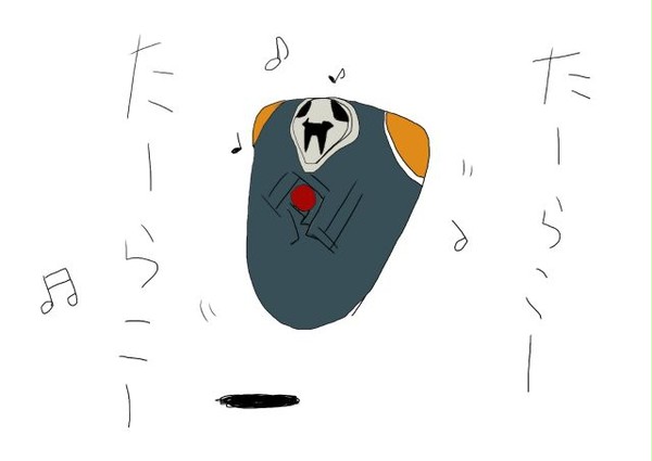 新劇場版：Ｑｐ