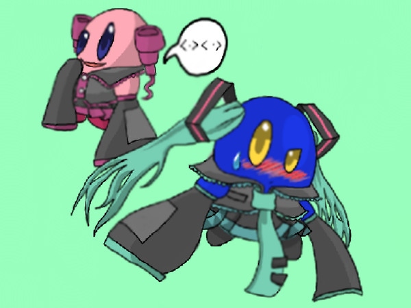 めっためったにしーてやんよ♪
