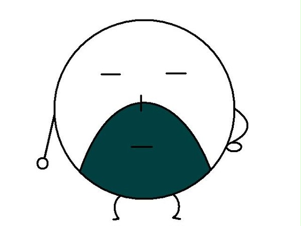 おにぎり