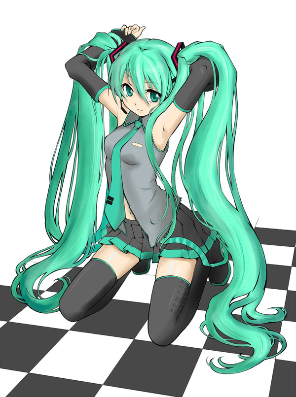 塗らせて頂きました