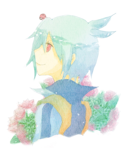 シグ